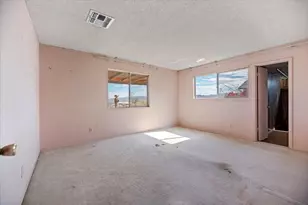 61313 El Coyote Ln, Joshua Tree, CA 92252 - Photo 29