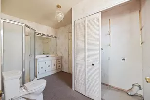 61313 El Coyote Ln, Joshua Tree, CA 92252 - Photo 19