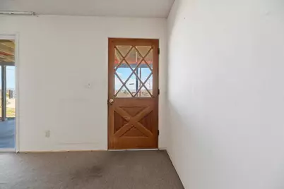 61313 El Coyote Ln, Joshua Tree, CA 92252 - Photo 9