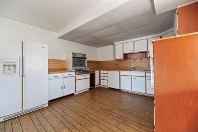 61313 El Coyote Ln, Joshua Tree, CA 92252 - Photo 23