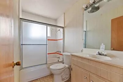 61313 El Coyote Ln, Joshua Tree, CA 92252 - Photo 31