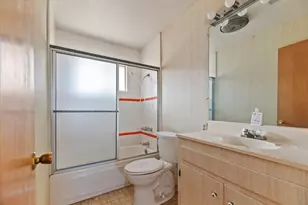 61313 El Coyote Ln, Joshua Tree, CA 92252 - Photo 31