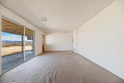 61313 El Coyote Ln, Joshua Tree, CA 92252 - Photo 13