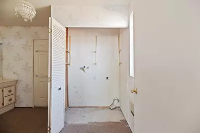 61313 El Coyote Ln, Joshua Tree, CA 92252 - Photo 17