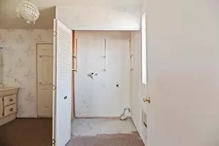 61313 El Coyote Ln, Joshua Tree, CA 92252 - Photo 17