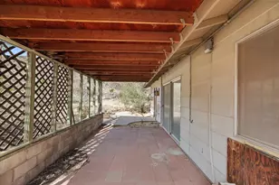 61313 El Coyote Ln, Joshua Tree, CA 92252 - Photo 37