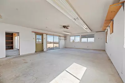 61313 El Coyote Ln, Joshua Tree, CA 92252 - Photo 35