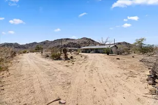 61313 El Coyote Ln, Joshua Tree, CA 92252 - Photo 47