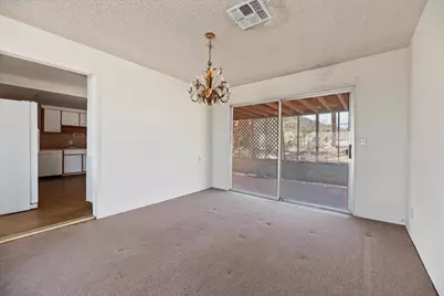 61313 El Coyote Ln, Joshua Tree, CA 92252 - Photo 21