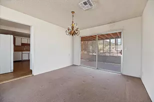 61313 El Coyote Ln, Joshua Tree, CA 92252 - Photo 21