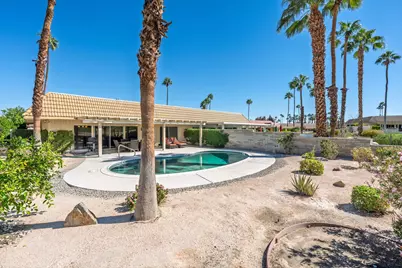 38727 Nyasa Drive, Palm Desert, CA 92211 - Photo 29