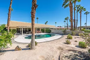 38727 Nyasa Dr, Palm Desert, CA 92211 - Photo 29