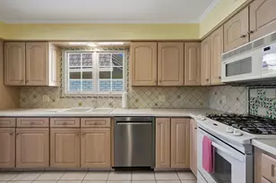 38727 Nyasa Dr, Palm Desert, CA 92211 - Photo 13