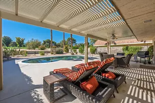 38727 Nyasa Dr, Palm Desert, CA 92211 - Photo 5