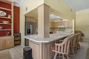 38727 Nyasa Dr, Palm Desert, CA 92211 - Photo 15