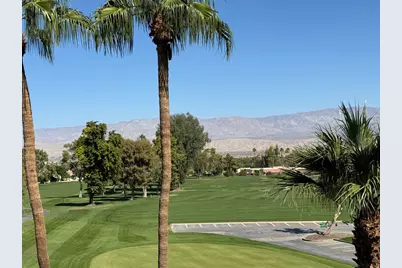 38727 Nyasa Drive, Palm Desert, CA 92211 - Photo 35