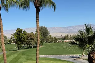 38727 Nyasa Dr, Palm Desert, CA 92211 - Photo 35