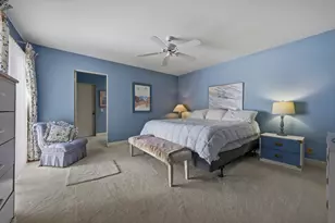 38727 Nyasa Dr, Palm Desert, CA 92211 - Photo 23