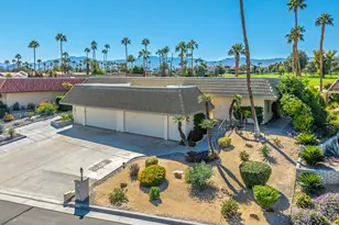38727 Nyasa Dr, Palm Desert, CA 92211 - Photo 1