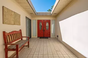 38727 Nyasa Dr, Palm Desert, CA 92211 - Photo 31