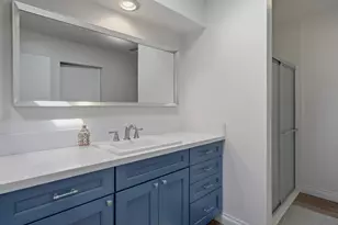 38727 Nyasa Dr, Palm Desert, CA 92211 - Photo 27