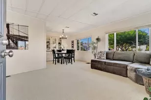 74636 Azurite Cir E, Palm Desert, CA 92260 - Photo 5