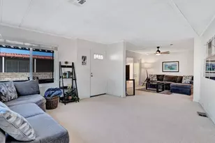 74636 Azurite Cir E, Palm Desert, CA 92260 - Photo 25