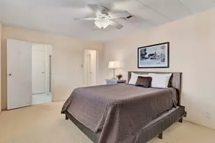 74636 Azurite Cir E, Palm Desert, CA 92260 - Photo 17