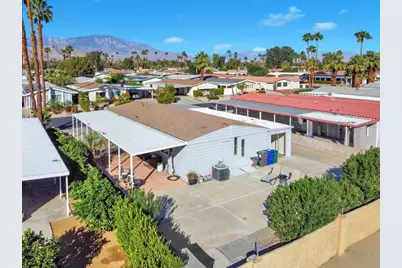 74636 Azurite Circle E, Palm Desert, CA 92260 - Photo 33