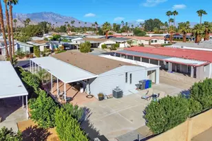 74636 Azurite Cir E, Palm Desert, CA 92260 - Photo 33