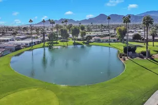 74636 Azurite Cir E, Palm Desert, CA 92260 - Photo 37