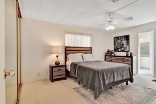 74636 Azurite Cir E, Palm Desert, CA 92260 - Photo 13