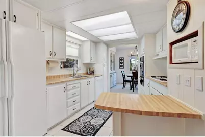 74636 Azurite Circle E, Palm Desert, CA 92260 - Photo 9