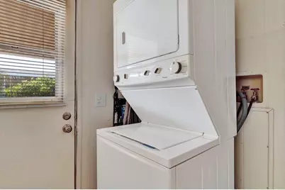 74636 Azurite Circle E, Palm Desert, CA 92260 - Photo 11