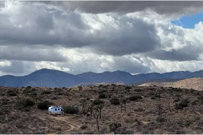 52185 Jalmar Road, Yucca Valley, CA 92284 - Photo 9