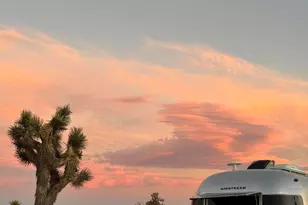 52185 Jalmar Rd, Yucca Valley, CA 92284 - Photo 1