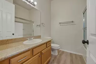 49465 Lewis Rd, Indio, CA 92201 - Photo 25