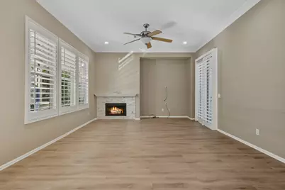 49465 Lewis Road, Indio, CA 92201 - Photo 9