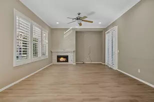 49465 Lewis Rd, Indio, CA 92201 - Photo 9