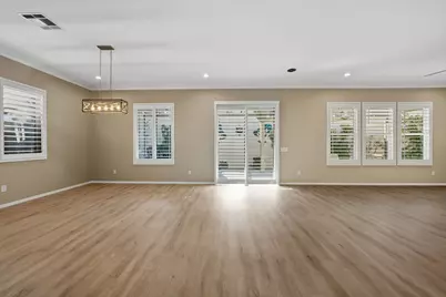 49465 Lewis Road, Indio, CA 92201 - Photo 7