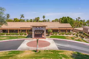 49465 Lewis Rd, Indio, CA 92201 - Photo 29