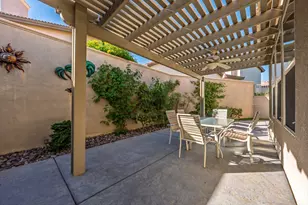 49465 Lewis Rd, Indio, CA 92201 - Photo 17