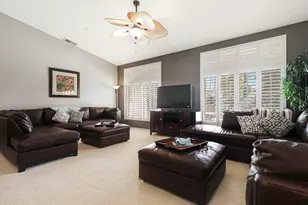 54 Sutton Pl E, Palm Desert, CA 92211 - Photo 5