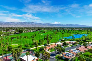 54 Sutton Pl E, Palm Desert, CA 92211 - Photo 53