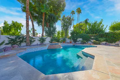 54 Sutton Place E, Palm Desert, CA 92211 - Photo 37