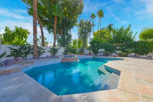 54 Sutton Pl E, Palm Desert, CA 92211 - Photo 37