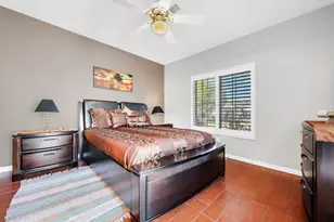 54 Sutton Pl E, Palm Desert, CA 92211 - Photo 29