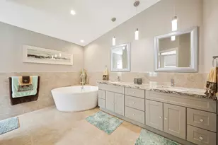 54 Sutton Pl E, Palm Desert, CA 92211 - Photo 19