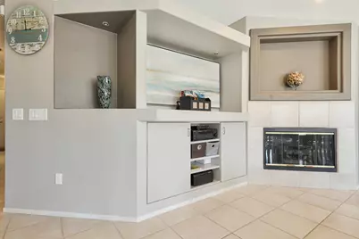 54 Sutton Place E, Palm Desert, CA 92211 - Photo 15