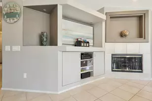 54 Sutton Pl E, Palm Desert, CA 92211 - Photo 15